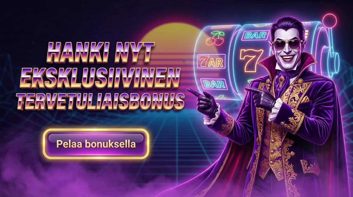 Zumobet Casino